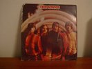 THE KINKS VILLAGE GREEN PYE 1968 PERFECT SOUND