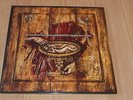 SMASHING PUMPKINS - MACHINA orig EU press 2lp  SEALED 