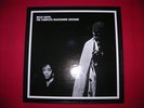 Miles Davis Complete Blackhawk Mosaic Box 6 LP Vinyl