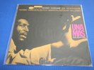 BLUE NOTE 4127 KENNY DORHAM HERBIE HANCOCK NM MONO RVG