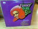 THE RIPPLE BLAST SINGERS Funny girl à la soul *LISTEN