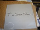 dj danger mouse the grey album record