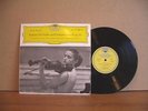 DGG LPE 17178 Dvorak Violin Concerto Martzy Fricsay NM