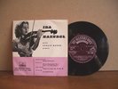 HMV (CLP 1021) Ida Haendel Violin Recital RARE 7