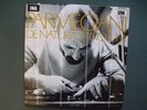 PARMEGIANI- DE  NATURA  SONORUM- INA  GRM- NM