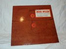 JACKIE’S BAG JACKIE MCLEAN BLUE NOTE  BLP 4051 DG