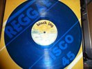 JOHNNY OSBOURNE,PURIFY YOUR HEART 12