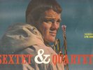 LP ITALY CHET BAKER - 