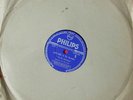 Joey Dee & Starliters Ya Ya / Shout 78rpm Brazil HEAR