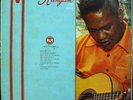 ERNIE RANGLIN Mr. Ranglin With Soul LP RCA ROCKSTEADY