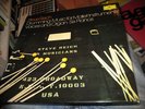 STEVE REICH - DRUMMING MUSIC MALLET INSTRUMENTS 6 PIANO