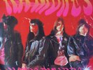 Ramones Mondo Bizarro LP 1992 Original Brazil Press