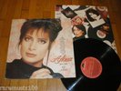 EUROVISION CYPRUS 1987 ALEXIA BEST OF GREEK LP STARSHIP