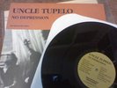 UNCLE TUPELO No Depression rockville rec wilco son volt