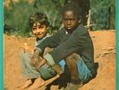 LP MILTON NASCIMENTO  LO BORGES MINAS JAZZ PSYCH BRAZIL