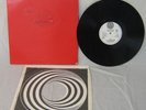 John Dummer Band Blue Ultra RARE Orig UK Vertigo LP