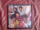 LP CHOCOLATE MILK friction US MODERN SOUL BOOGIE hear
