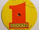 Nana McLean - Till I Kiss You - 12