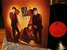 M- MONO 1965 THE IVY LEAGUE   THIS IS  Beatles INVASION