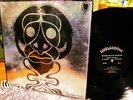 MINT 1970 The HEADS OF OUR TIME Self Destruction  Psych