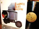 MINT 1967 The MUSIC MACHINE Bonniwell FUZZ GARAGE Psych