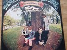EASYBEATS Shame Just Drained OZ LP 1st.press GARAGE (M-