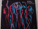 Roger Waters - Music From The Body   ITALY  1974 RARE 