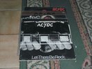AC/DC 