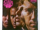 THE DOORS People Are Strange 45 Hit-ton 1967 Near Mint