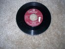 Mad Mike-Louis Jordan-Ain't Nobody Here But Us Chickens