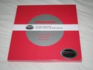 NORAH JONES Come Away With Me 45 RPM CLARITY VINYL New