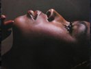THE NEW LAMONT DOZIER ALBUM: LOVE AND BEAUTY