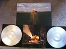 Mars Volta Deloused in the Comatorium Vinyl 2x lp