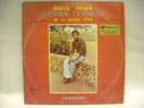 Kambou Clement: Excellent Soukouss /Ivory Coast listen