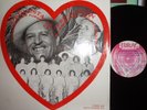 ORQUESTA LA SOLUCION MI BARRIO CHICAGO GUAGUANCO SALSA