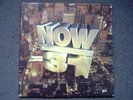 Now That's What I Call Music 31  1995   RARE  WOW