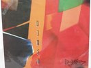 ROKETZ (Rockets) One Way LP Italy STILL SEALED Cosmic