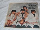 THE BEATLES YESTERDAY AND TODAY Original Butcher Cover