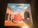 Badfinger - Magic Christian Music LP