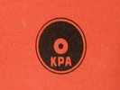 KOREAN FEMALE DEEP FUNK PSYCH HEAVY SOUL DRUM BREAK mp3