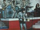 KOREAN PSYCH FUZZ LSD DRAMA FOLK FUNK SOUL BREAKS Hear