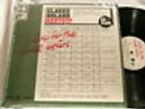 KENNY CLARKE FRANCY BOLAND Sextet Sahib Shihab 180 gram LP