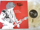 ROLLING STONES THEY NEVER SEEM TO HEAR CV #ed no TMOQ