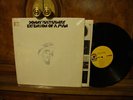 Donny Hathaway Extension Of A Man OgSt Gatefold Rare NM