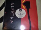 Metallica very rare one promo 12 inch
