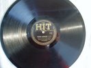 Cootie Williams:'Round Midnight/Hit 78/Thelonious Monk