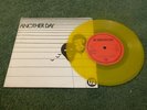 U2 - Another Day( IRISH YELLOW 7
