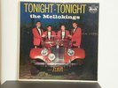 THE ULTIMATE FIRST PRESSING OF THE MELLOKINGS 1960 NM