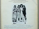 QUEEN-Command Performance-Hammersmith Odeon 12/24/1975