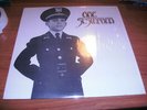 ONE ST STEPHEN s/t LP private psych/rock C-bus original